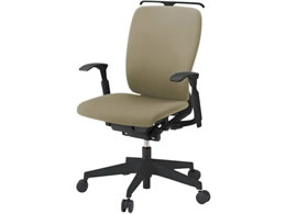 �C�g�[�L �t���S�`�F�A �n�C�o�b�N ���I �i�C���� �n���K�[�t BK SYE