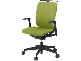 �C�g�[�L �t���S�`�F�A �n�C�o�b�N ���I �i�C���� �n���K�[�t BK MGR