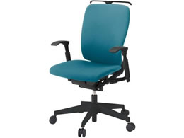 �C�g�[�L �t���S�`�F�A �n�C�o�b�N ���I �i�C���� �n���K�[�t BK SBL