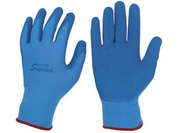 ӂ X[p[\tLb` M 357-M