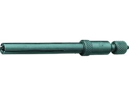 RENNSTEIG 430-140p ւs 430-140-00