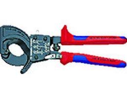 KNIPEX `FbgP[uJb^[ 250mm 9531-250