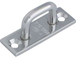 ���{/�X�e�����X �����O�A�C