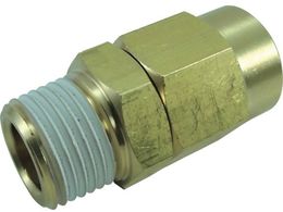 �`���_ �z�[�X�j�b�v�� 11mm�ER1�^2 H11-4M