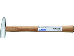�哯 �A���~�j�E���n���}�[ 90g NO800151