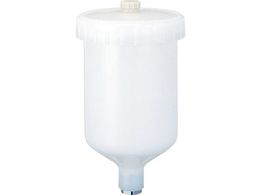 �A�l�X�g��c �d�͎��J�b�v(����) 200ml PCG-2P-2