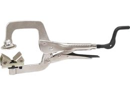 SHT �p�C�v�p�O���b�v�v���C���[ 360mm PVS100