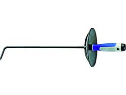 NOGA `bvtbNL430 SP2500