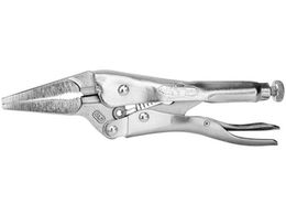 IRWIN/���b�L���O�v���C���[ �����O�m�[�Y