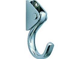 XKclH XL-JSF40TTXeX|tbN