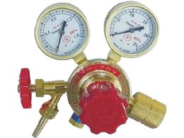 ���}�g ���f�p���͒����� YR-70V-22-12HG04