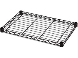 ACXI[} J[^bN I 550~s350 uE