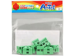 A[ebN ArtecubN OpA 8P  77806