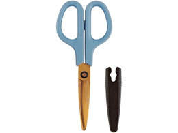 vX ͂ tBbgJbgJ[u v~A`^ u[ SC-175STN