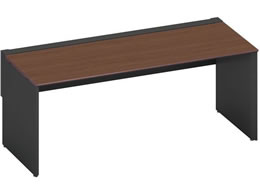 �R�N�� WV+��{ �J���z���Ж�1800�~825�E�H�[���i�b�g �u���b�N