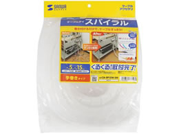 TTvC P[u^C(XpCEzCg)5mEa15mm