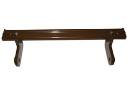 EBM �s�[��S�p���i ����(���F) 3929010