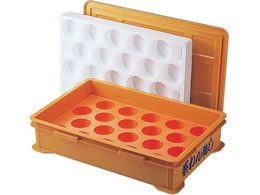 򎽊 ۉ qRei[(20lp)HC-10 4297400