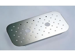 �{�Ԑ��쏊 18-8 �z�e���p�� �ڎM 2�^3 5641500