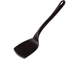 Sambonet �p�f���m PA plus �X�p�e�� 12920-10 6089250