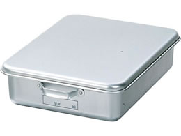 �I�I�C���� �A���}�C�g �V�Ղ�� A�^ �W�t 251