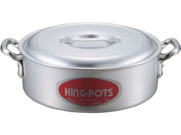 A~ LOA}Cg O֓ ڐt 24cm 7261100