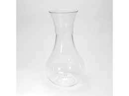 ���{�N���G�C�e�C�u �g���C�^�� �J���t�F 20270A47 7513900