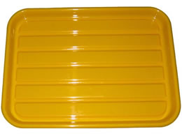 EBM pCXobg   ABS 425~315~H25