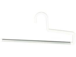 VRnK[ mN[[bg {gXo[ zCg