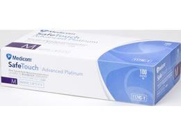 ARfBR Z[t^b`jgO[uPF100 M 1174C-Y