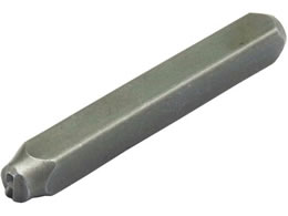 V@  At@xbg 6mm R SP6-R