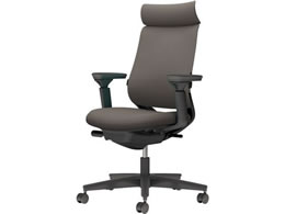 RN `FA ~g2 I o[t _[NO[W iC