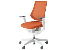 RN CO bVweRb^ IL V CRGW3413E1G40TV