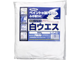 �A�T�q�y�� �V�i�������X���E�G�X 500g MWU-500