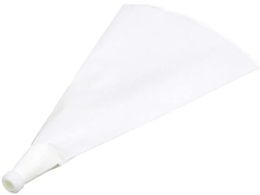 L Kai House SELECT Ot i #000DL6321