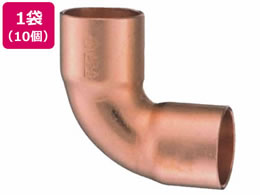 �G�X�R 9.53mm ���ǃG���{ 90�� 10�� EA432BB-3A