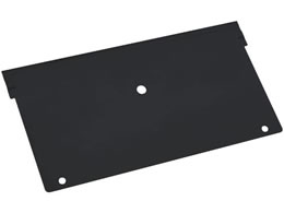 Netforce d؂ 2i 3iipʍ170mm