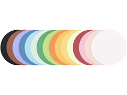 �������H �J���[�H��p�� �ی^�^�C�v �A�\�[�g 80�� G-80