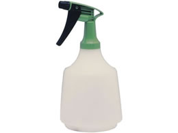 �t���v�� �X�E�B���O SN1000