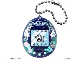 �o���_�C Original Tamagotchi Angel Night Garden