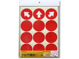 ���剮���X �t���A�U���V�[�� 5.8mm�ی^ �� 12�� FN110