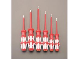 GXR ≏hCo[Zbg XeX EA560AW-1