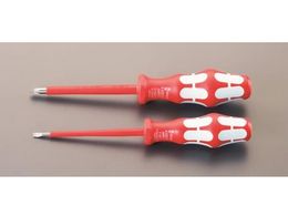 GXR ≏hCo[Zbg XeX EA560AW-2