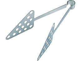 {^[NX GRN[ 18-8ThCb`gO