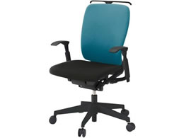 �C�g�[�L �t���S�`�F�A �n�C�o�b�N ���I �i�C���� �n���K�[ BK SBL�~BK