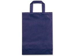 wCR[ 񂰑 FobO M  10 008739202