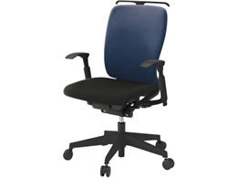 �C�g�[�L �t���S�`�F�A �n�C�o�b�N ���I �i�C���� �n���K�[ BK NB�~BK