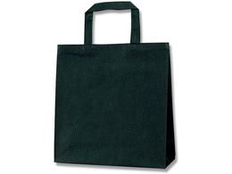 wCR[ 񂰑 FobO S  10 008739301