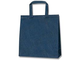 wCR[ 񂰑 FobO S  10 008739302