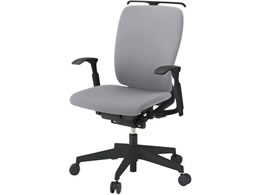 �C�g�[�L �t���S�`�F�A �n�C�o�b�N ���I �E���^�� �n���K�[�t BK LGY